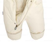 Lenne '16 Merry 15304/100 Baby Overall (size 68, 74, 80)