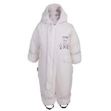 Lenne '16 Merry 15304/100 Baby Overall (size 68, 74, 80)