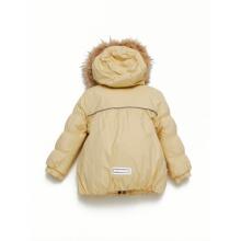 LENNE - art.12330 86, 92, 98 cm (color 101)