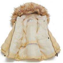 LENNE - art.12330 86, 92, 98 cm (color 101)