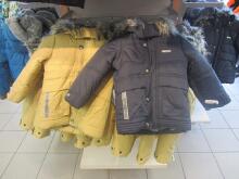 LENNE - art.12338 (colour 9100)