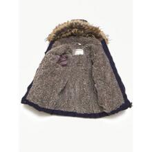 LENNE - art.12338 (colour 9100)