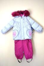 Lenne '16 Fiona Art.15316/186 Baby set