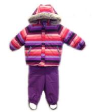 Lenne '16 Stripe Art.15318/1610 Baby set