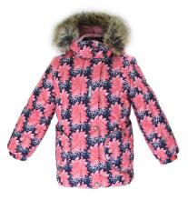 LENNE '16 Hanna 15329/1733