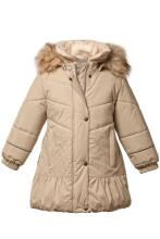 Lenne '16 Coat Lotta 15333/505