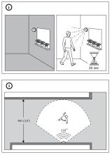 Ikea Stotta 502.771.33 LED spotlight