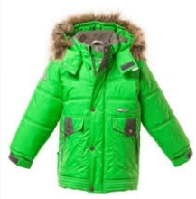 Lenne '16 Nils 15359/061 Jacket