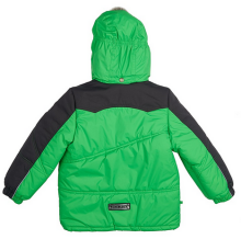 Lenne '16 Darel 15338/061 Jacket
