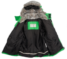 Lenne '16 Darel 15338/061 Jacket