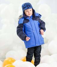 Lenne '16 Darel 15338/679 Jacket