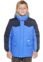 Lenne '16 Darel 15338/679 Jacket