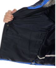 Lenne '16 Darel 15338/679 Jacket