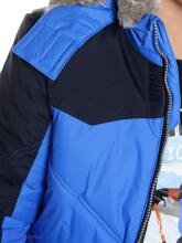 Lenne '16 Darel 15338/679 Jacket