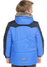 Lenne '16 Darel 15338/061 Jacket