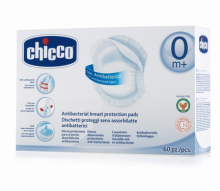 Chicco Art.61773.00