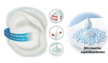 Chicco Art.61773.00