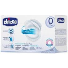 Chicco Art.61773.00