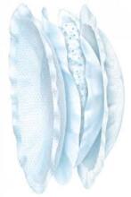 Chicco Art.61773.00