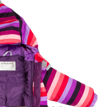 LENNE '16 Perry 15319/1619 Silts ziemas termo kombinezons (92, 98 cm)