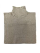 Lenne'16 Neck Warmer Fisk 15595/505 scarf 100% wool