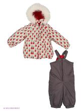 Lenne '16 Elisa 15313/1010 Baby set