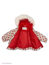 Lenne '16 Elisa 15313/1010 Baby set