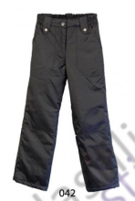 Lenne '16 Becky Art.15355/8120 pants