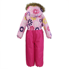Huppa'16 Willy 3195CW col P03