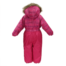 Huppa'16 Willy 3190CW col 363