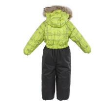 Huppa'16 Willy 3190CW col 347