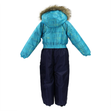 Huppa'16 Willy 3190CW col 376