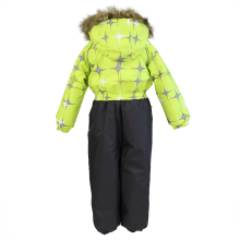 Huppa'16 Willy 3190CW col Q47