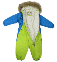 Huppa'16 Rayner 3600AW col.947