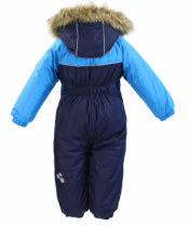 Huppa'16 Rayner 3600AW col.986