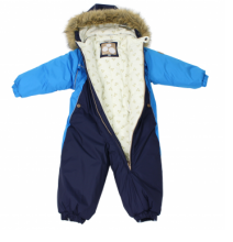 Huppa'16 Rayner 3600AW col.986