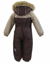 Huppa'16 Rayner 3600AW col.981