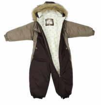 Huppa'16 Rayner 3600AW col.981