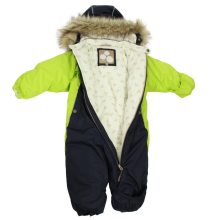 Huppa'16 Rayner 3600AW col.918