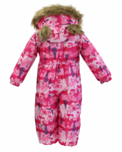 Huppa'16 Joanna 3180CW  col.D63
