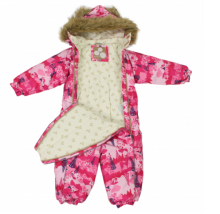 Huppa'16 Joanna 3180CW  col.D63