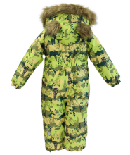 Huppa'16 Joanna 3180CW  col.D47