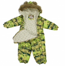 Huppa'16 Joanna 3180CW  col.D47