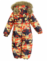 Huppa'16 Joanna 3180CW  col.D81