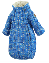 Huppa '17  Zippy Art.32130030-60046