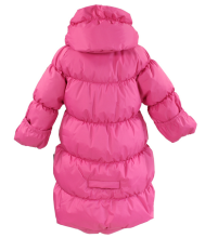 Huppa'16 Emily 3201AW col.013