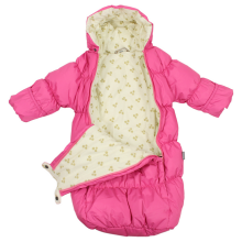 Huppa'16 Emily 3201AW col.013