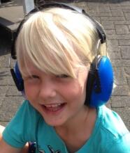 Jippie's