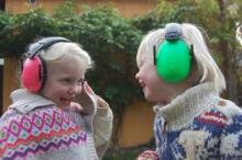 Jippie's