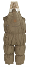 Huppa'17 Dipa Art.21960016-60063  Детские зимние брюки (80-104 cm)